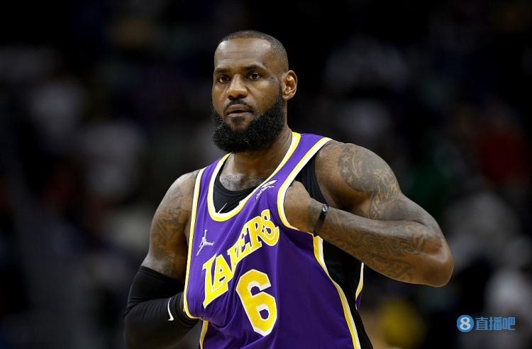 的幺九边牌 的幺九边牌