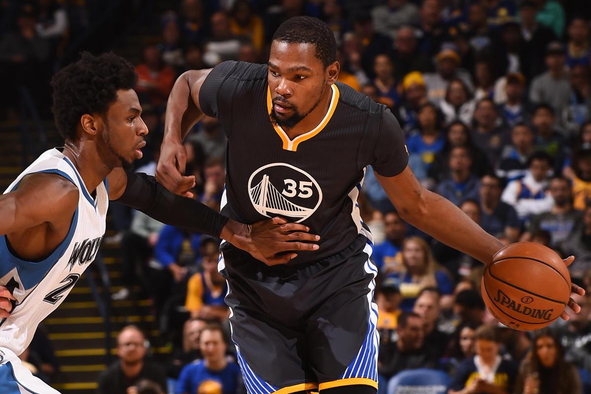 打法兼容 打法兼容