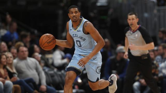 强势首秀 强势首秀