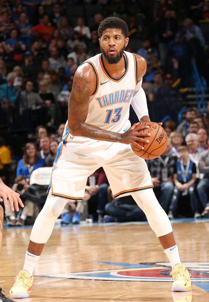 西北或中发 西北或中发