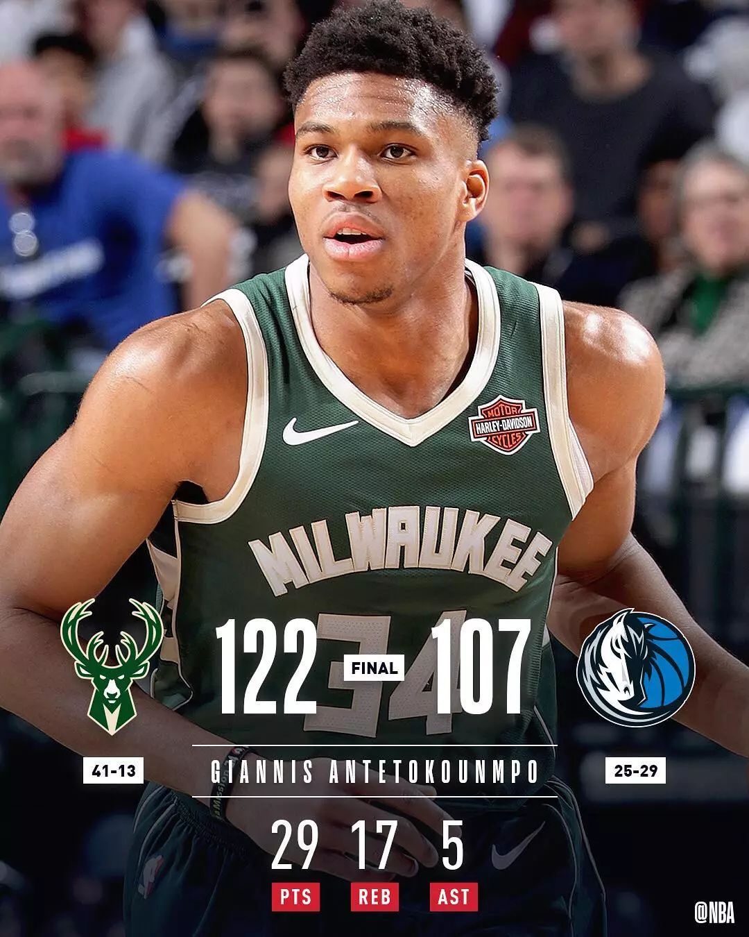 只要球队延 只要球队延