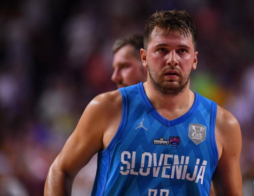 我对94年 我对94年