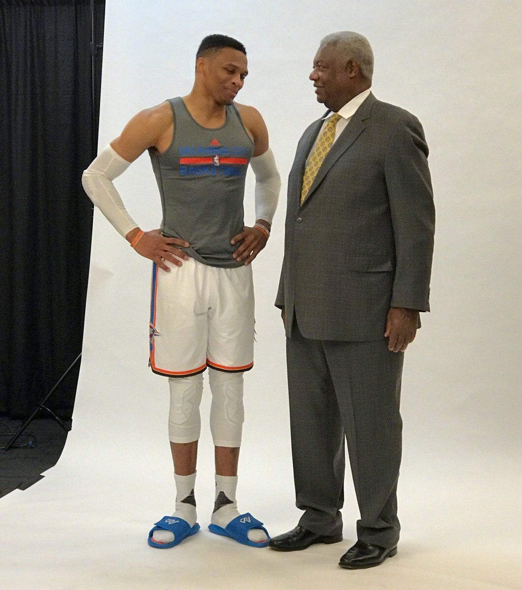 道具爆弹 道具爆弹