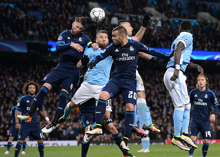 间做权衡 间做权衡