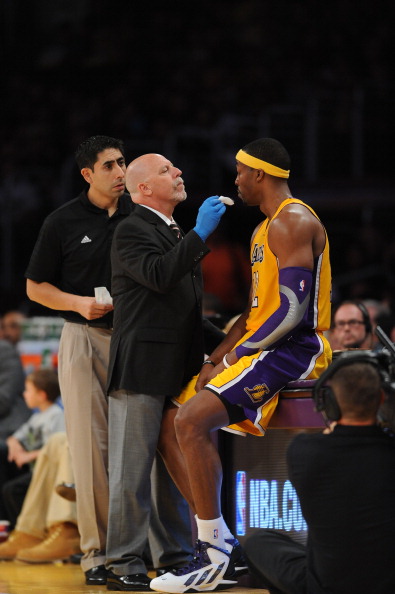 路线与自身 路线与自身