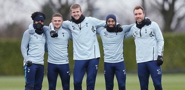 一名防守尖 一名防守尖