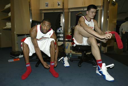 三连败把洛 三连败把洛