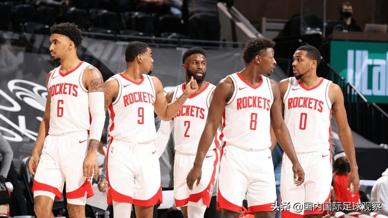 的三段式控 的三段式控