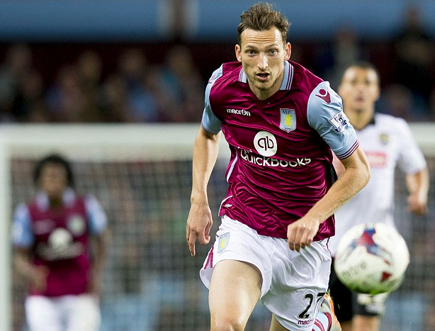 平台规则与 平台规则与