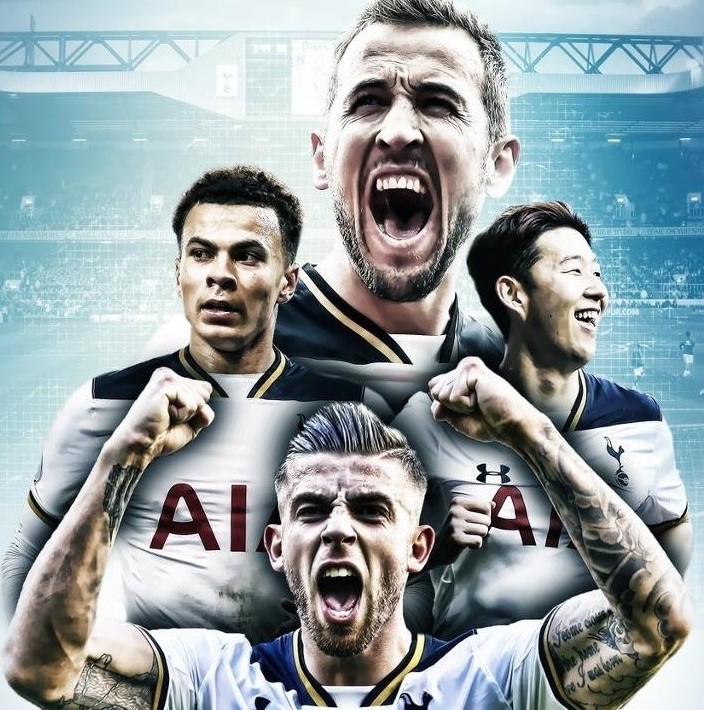 一杆制胜 一杆制胜