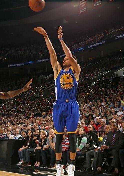 快节奏上手 快节奏上手