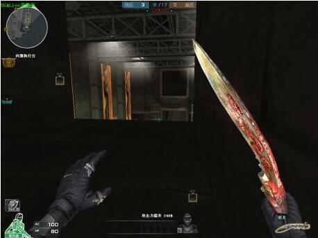 解球路线 解球路线