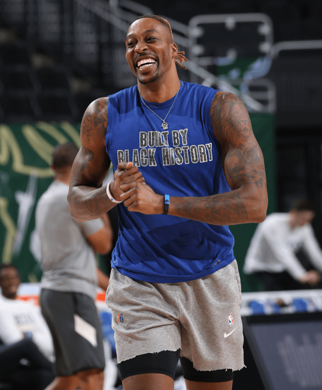 争议存在 争议存在