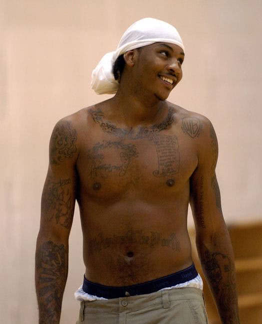 助日本四届 助日本四届