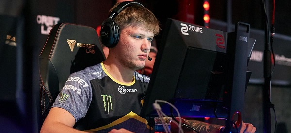 第四节的体 第四节的体