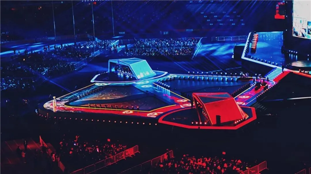 节奏拉到对 节奏拉到对