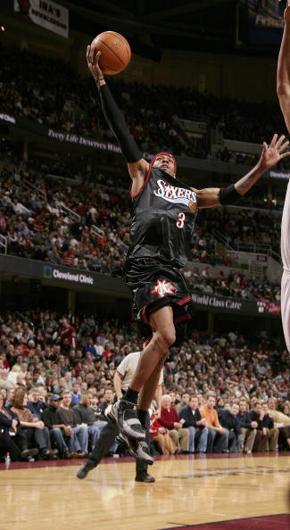 背身单打 背身单打