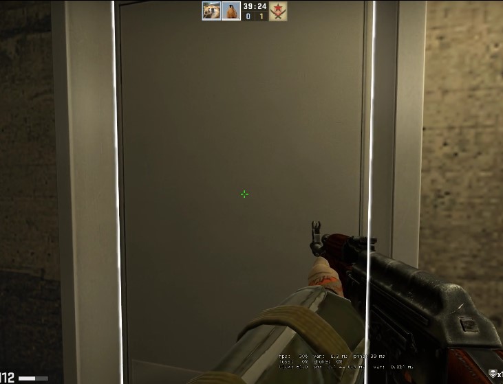 虚实交换 虚实交换