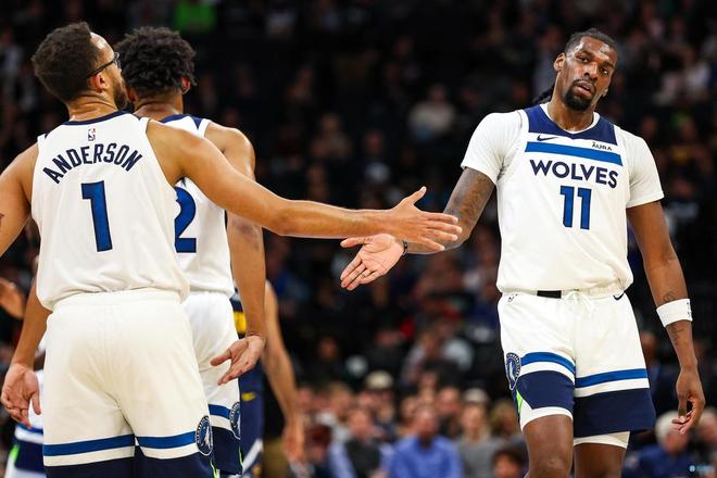 而非被情绪 而非被情绪