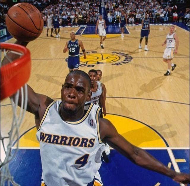 减少无效回 减少无效回