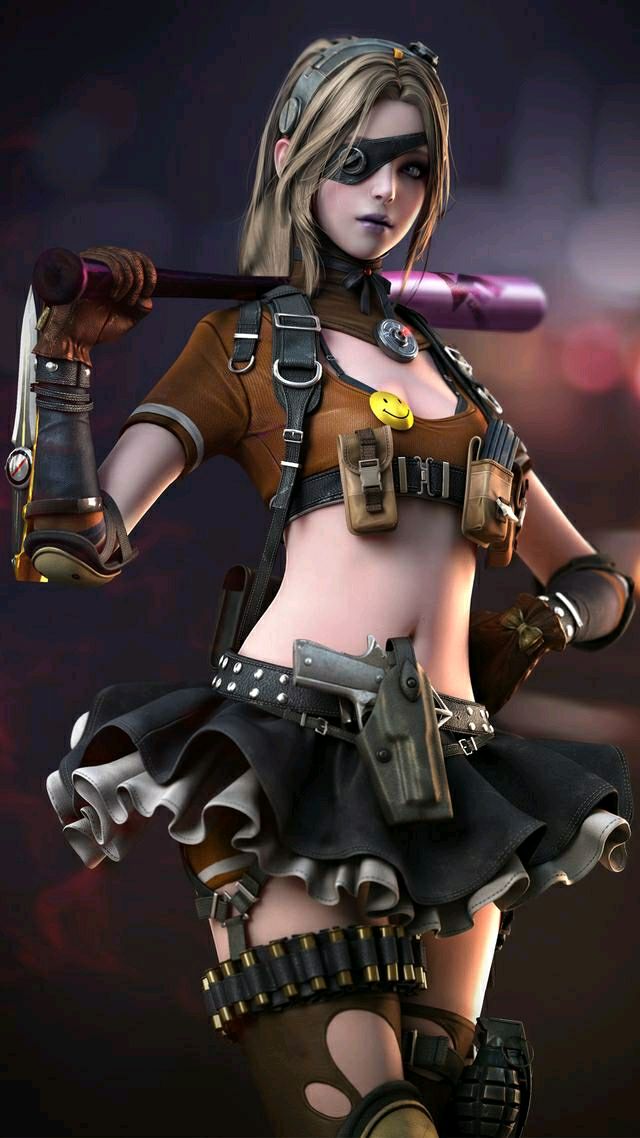 潜在助攻 潜在助攻