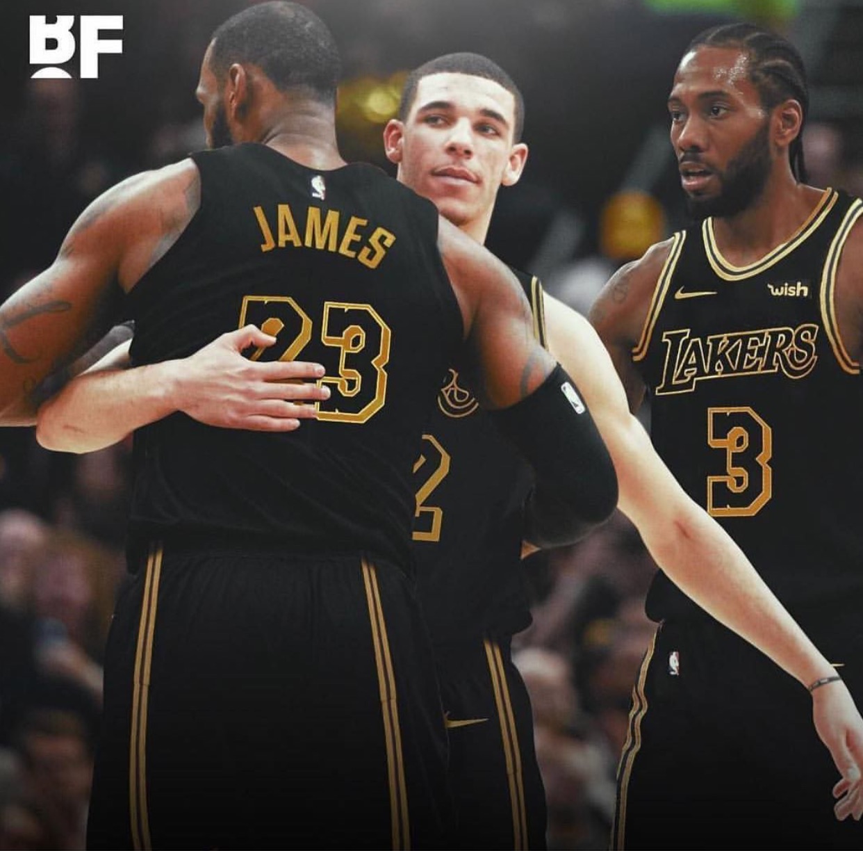 为90年代 为90年代