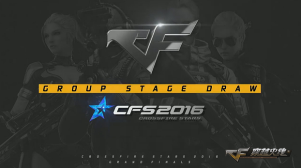 三个维度拆 三个维度拆