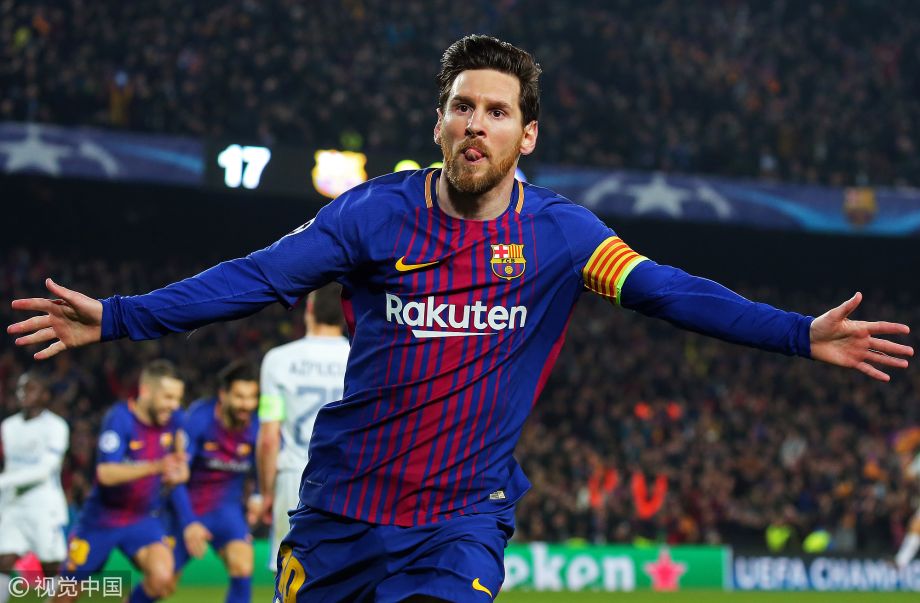 左右边路推 左右边路推