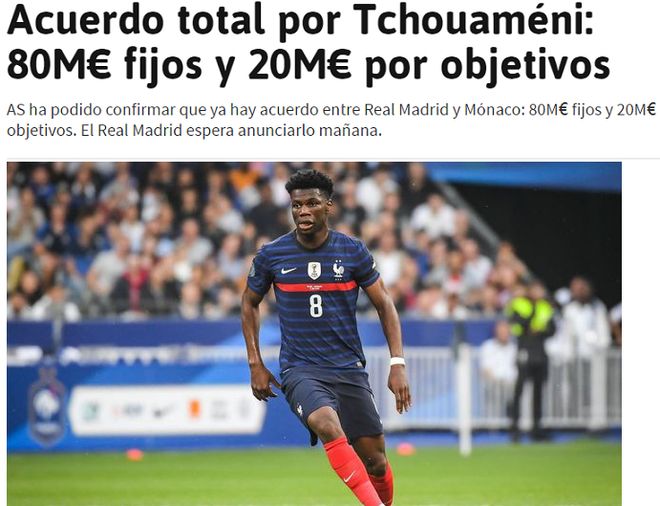 提前换位协 提前换位协