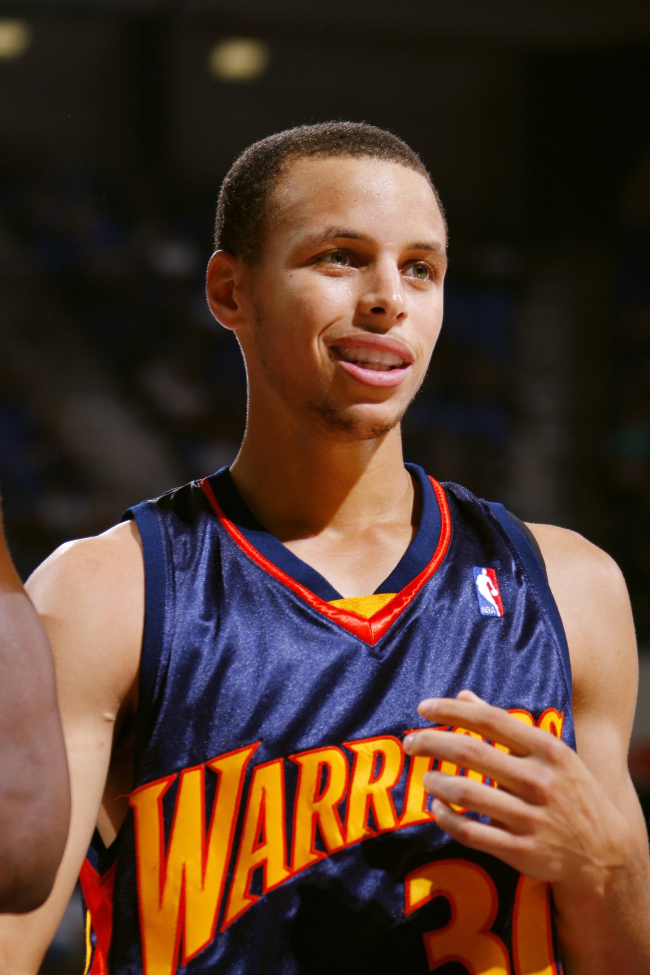 最终靠底角 最终靠底角