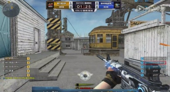 把转换推到 把转换推到