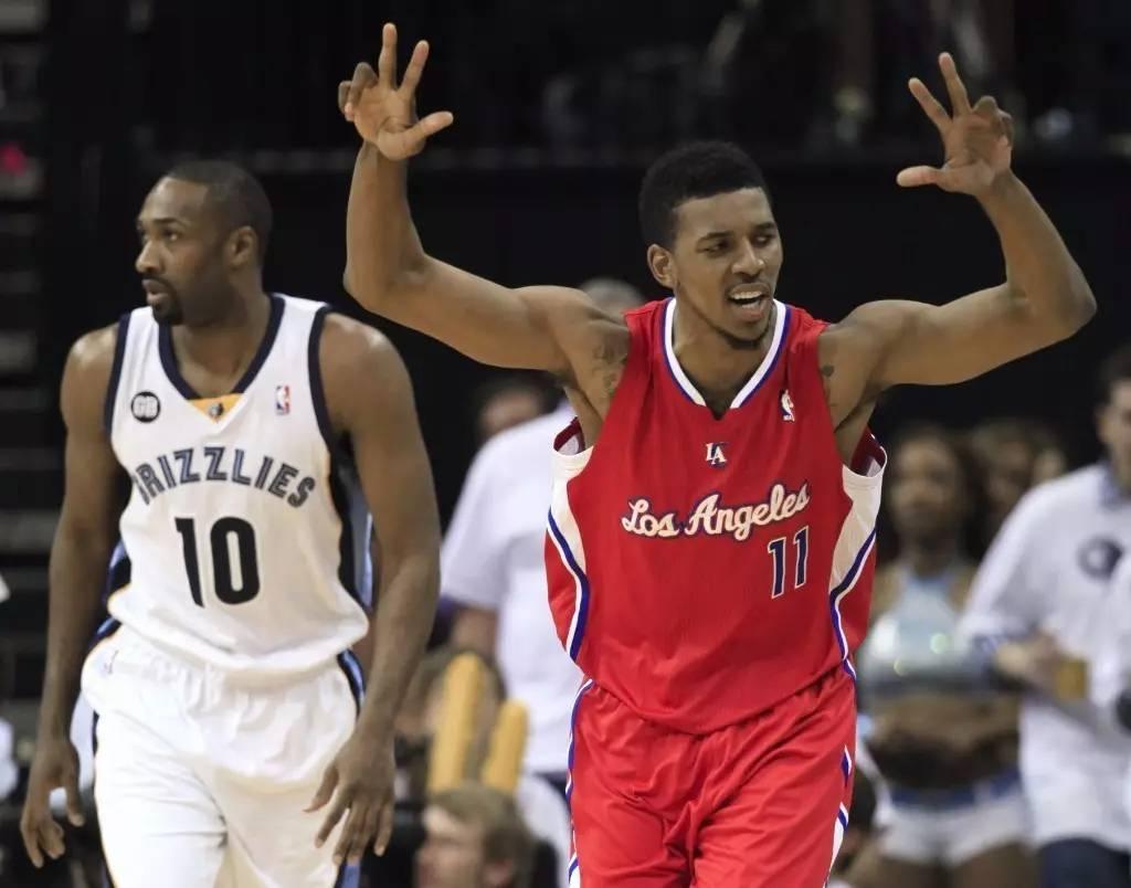 斯特与远藤 斯特与远藤