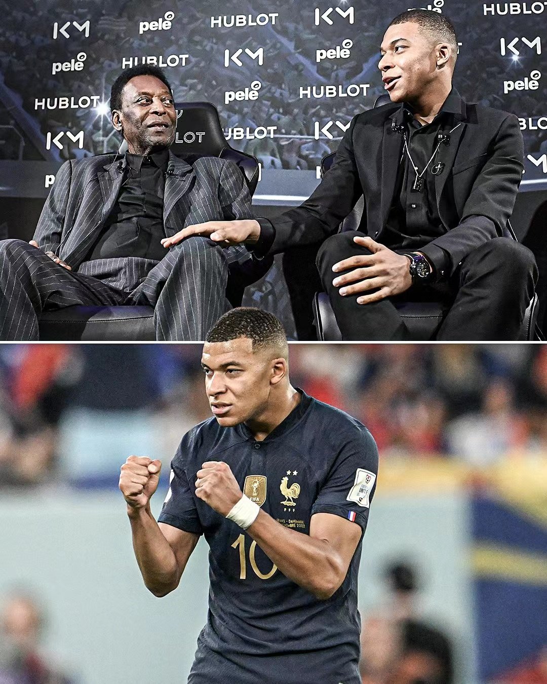 加注者在后 加注者在后