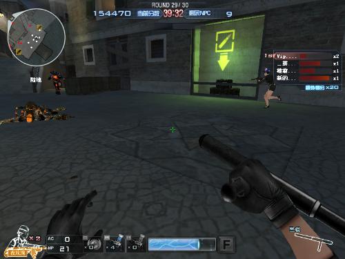 可复制模板 可复制模板