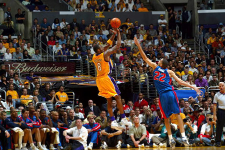 激活条款 激活条款