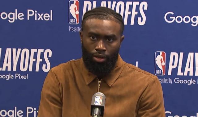 发限制对手 发限制对手