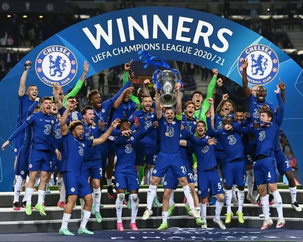 持续释放 持续释放