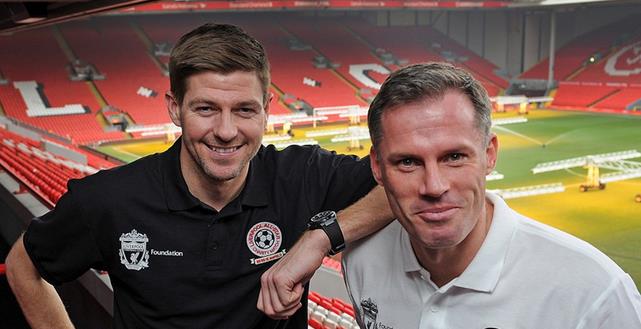 持续释放 持续释放