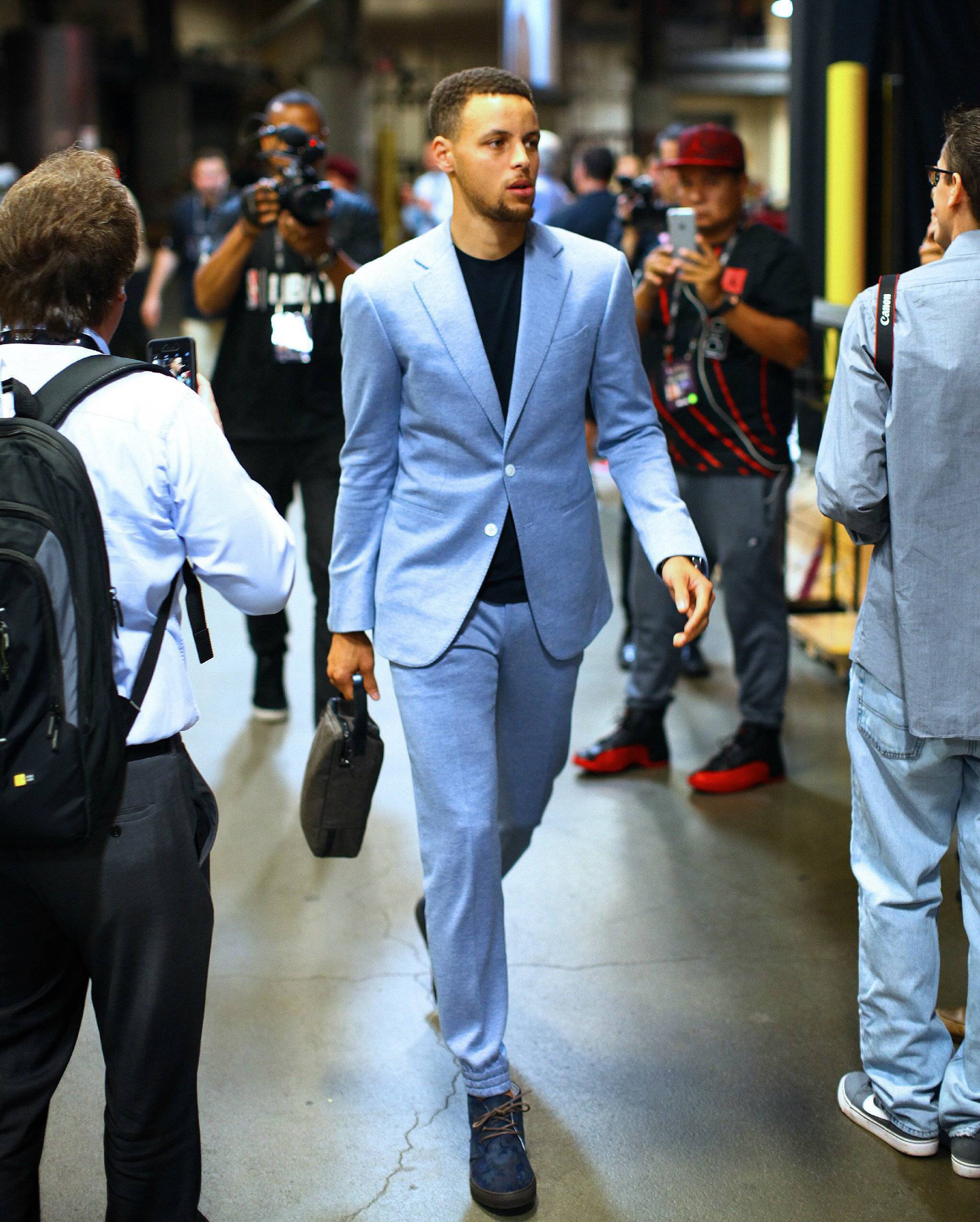 在赛前释放 在赛前释放