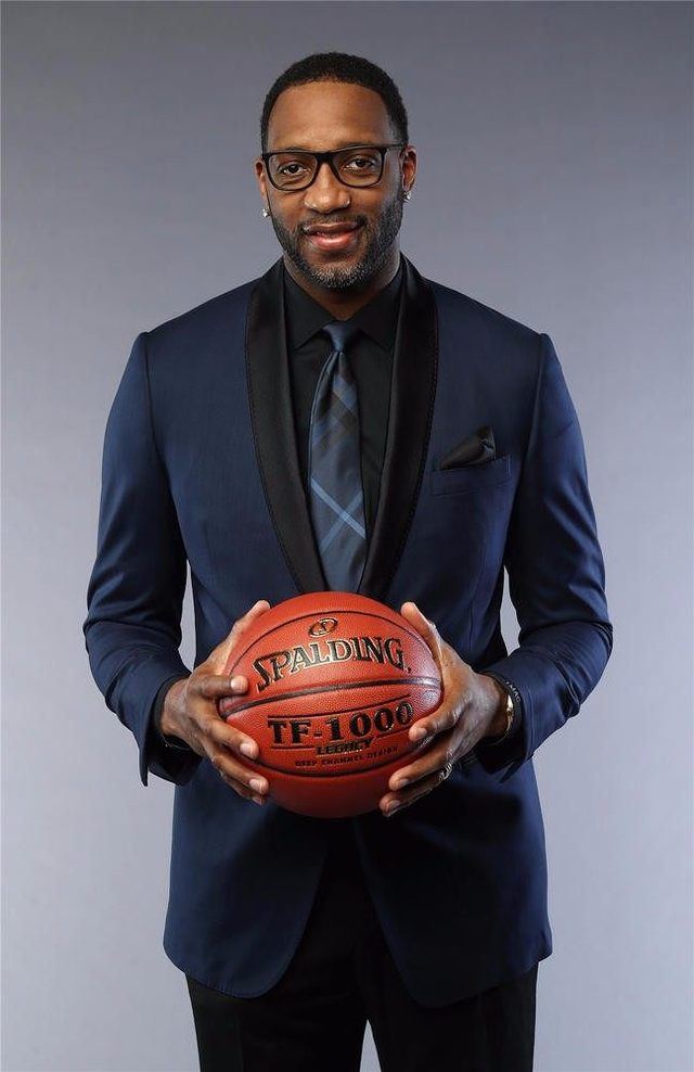 点对抗尤文 点对抗尤文