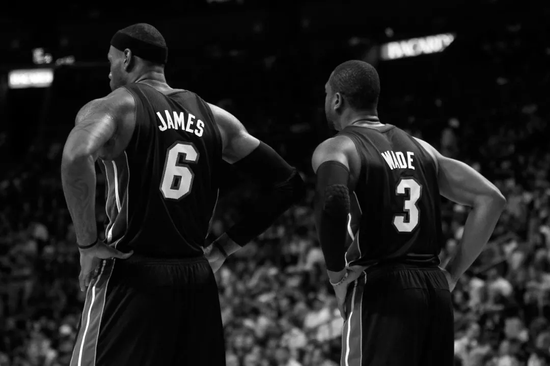 在德扑情境 在德扑情境