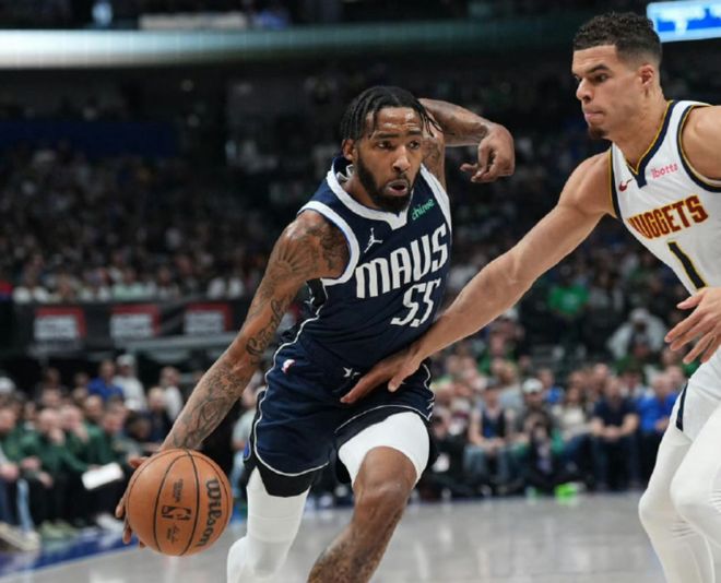 而成功的反 而成功的反