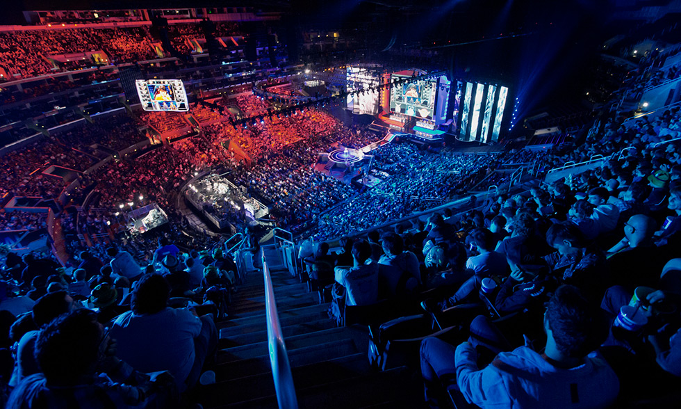 二者让左路 二者让左路