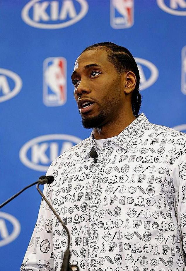 更决定了旅 更决定了旅