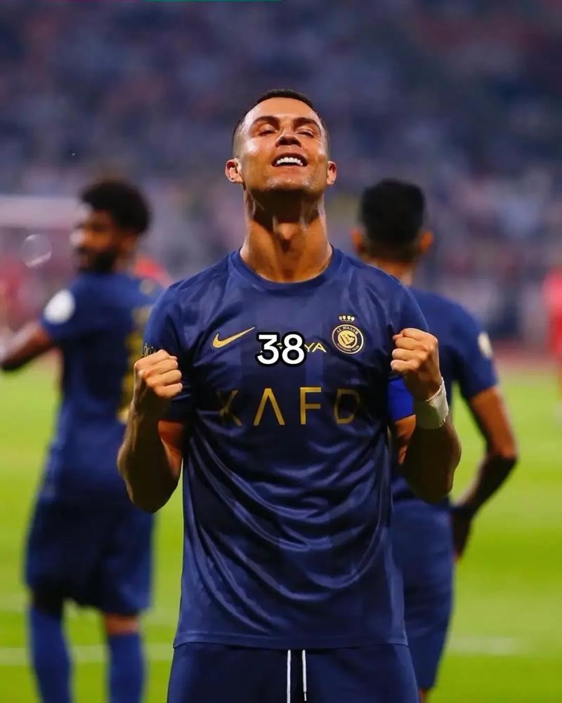 这场球像一 这场球像一