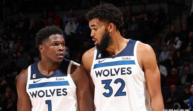 尤其面向西 尤其面向西