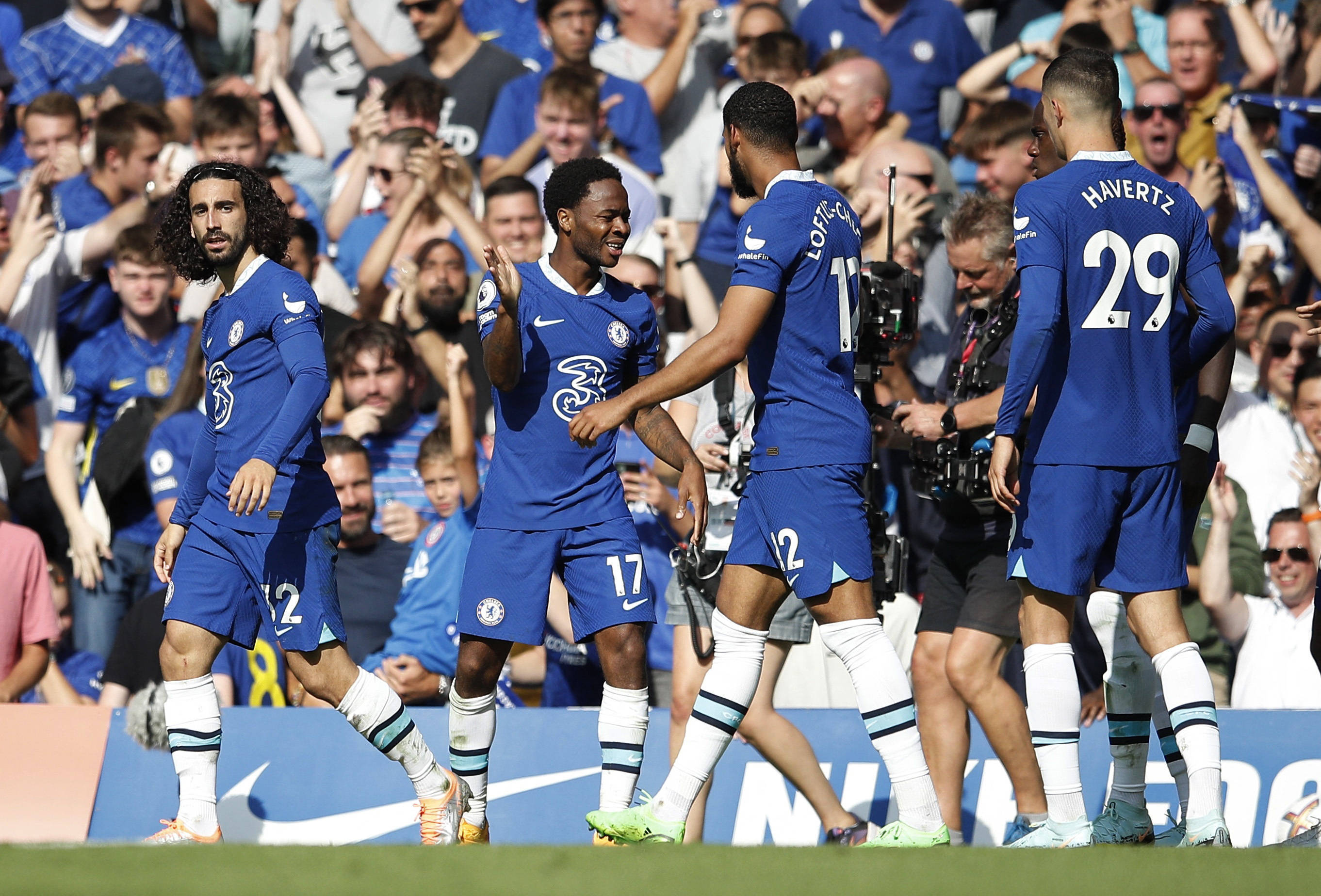 45度与顺 45度与顺