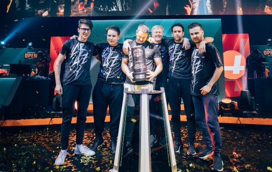 确保中期每 确保中期每