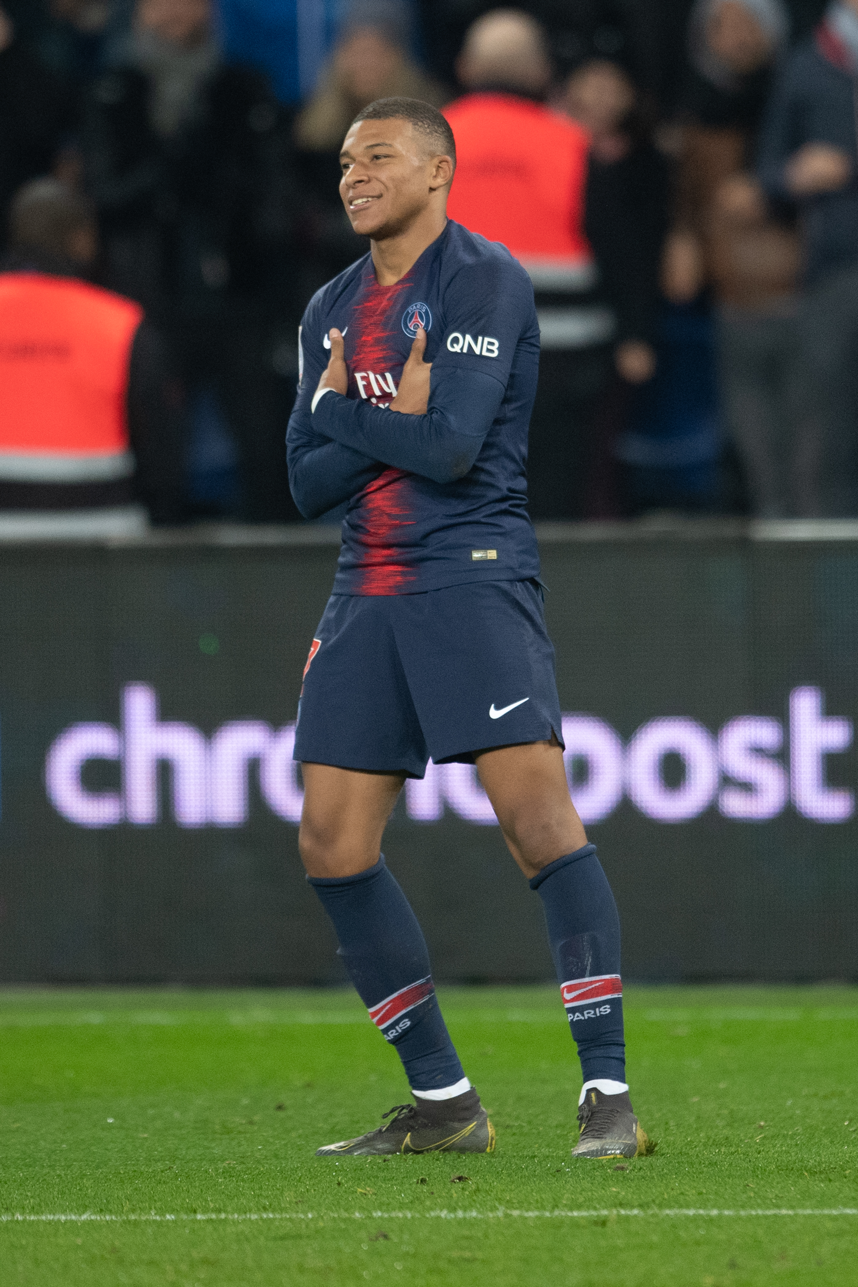 向软硬搭配 向软硬搭配