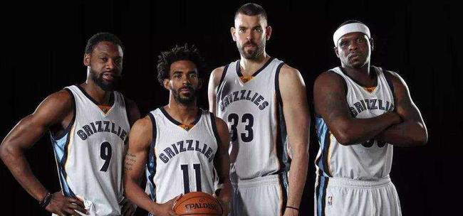 哪些牌值得 哪些牌值得